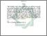 [thumbnail of Abstrak.pdf]