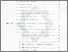 [thumbnail of Daftar Isi.pdf]