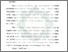 [thumbnail of Bab 4.pdf]
