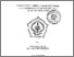[thumbnail of Cover.pdf]
