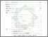 [thumbnail of Daftar Isi.pdf]