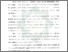 [thumbnail of Bab 1.pdf]