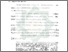 [thumbnail of Bab 2.pdf]
