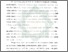 [thumbnail of Bab 4.pdf]