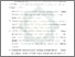 [thumbnail of Bab 5.pdf]