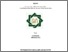 [thumbnail of Cover.pdf]
