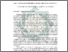 [thumbnail of Abstrak.pdf]
