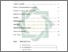 [thumbnail of Daftar Isi.pdf]