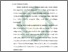 [thumbnail of Bab 1.pdf]