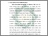 [thumbnail of Bab 2.pdf]