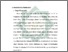 [thumbnail of Bab 3.pdf]