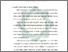 [thumbnail of Bab 4.pdf]