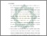 [thumbnail of Bab 5.pdf]