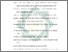 [thumbnail of Daftar Pustaka.pdf]