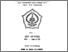 [thumbnail of Cover.pdf]