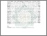 [thumbnail of Abstrak.pdf]