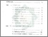 [thumbnail of Daftar Isi.pdf]