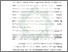 [thumbnail of Bab 1.pdf]