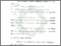 [thumbnail of Bab 2.pdf]