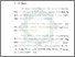 [thumbnail of Bab 3.pdf]