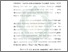 [thumbnail of Bab 4.pdf]