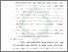 [thumbnail of Bab 5.pdf]