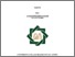 [thumbnail of Cover.pdf]