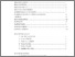 [thumbnail of Daftar Isi.pdf]