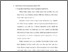 [thumbnail of Bab 2.pdf]