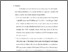 [thumbnail of Bab 5.pdf]