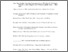 [thumbnail of Daftar Pustaka.pdf]