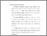 [thumbnail of Bab 4.pdf]