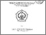 [thumbnail of Cover.pdf]