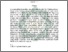 [thumbnail of Abstrak.pdf]