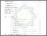 [thumbnail of Daftar Isi.pdf]