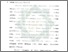 [thumbnail of Bab 1.pdf]