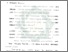 [thumbnail of Bab 2.pdf]