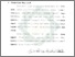 [thumbnail of Bab 3.pdf]