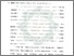 [thumbnail of Bab 4.pdf]