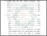 [thumbnail of Bab 5.pdf]