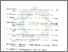 [thumbnail of Daftar Pustaka.pdf]