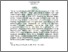 [thumbnail of Abstrak.pdf]