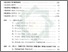 [thumbnail of Daftar Isi.pdf]