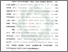 [thumbnail of Bab 1.pdf]