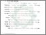 [thumbnail of Bab 2.pdf]