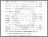 [thumbnail of Bab 3.pdf]