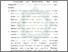 [thumbnail of Bab 4.pdf]