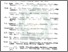 [thumbnail of Daftar Pustaka.pdf]