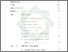 [thumbnail of Daftar Isi.pdf]