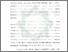 [thumbnail of Bab 1.pdf]